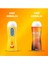 Durex Play Masaj 2 In 1 Sensual Jel 200 ml 2 Adet 3