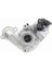 Zengezur Turbo Komple P207-P308-P301-PARTNER Tepee-Fiesta 1.4 08 Focus 1.6 12 Tdci 95 Ps 1