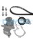 Zengezur Triger Seti Devirdaim Li Focus Ii I 03 11 Fiesta V 01 13 Fusion 01 12 1.4 16V 1.6 16V Zetecs 07 14 B Max 12 / Focus Iii 11 / Ecosport 14 Volvo C30 1.6 06 12 S40 Ii1.6 05 12 V50 117X220 1