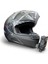 Hcj C10 Kask İçin Aksiyon Kamerası Kask Çene Bağlantı Aparatı Chin Mount 5