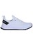 Scuba 2 Beyaz Erkek Sneaker Spor Ayakkabı 1
