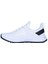 Scuba 2 Beyaz Erkek Sneaker Spor Ayakkabı 2