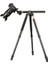 999H Alüminyum Horizantal Multi Fonksiyon Tripod-Monopod 1