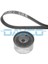 Zengezur Triger Seti Vitara Et Ta 1.6 16V 91-98 1