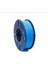 Açık Mavi Hyper Speed Pla Filament 1.75MM 1kg 1