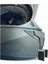 Hjc C70 N Kask İçin Aksiyon Kamerası Kask Çene Bağlantı Aparatı Chin Mount 1