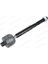 Zengezur Rot Mili Ford Ranger Tke 11-19 1