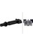 Zengezur Ateşleme Bobini Citroen Ds3 1.2 Vti 12 P208 1.2 Vti 12 P308 1.2 Vti 13 P2008 1.2 Vti 13 But For Opel Crossland 1.2 Xht 1