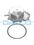 Zengezur Devirdaim Pompasi Mercedes OM651 W204 C218 W212 C253 W166 X204 W447 B906 B907 B910 1