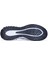 Scuba 2 Lacivert Erkek Sneaker Spor Ayakkabı 4
