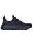 Scuba 2 Siyah Erkek Sneaker Spor Ayakkabı 1