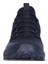 Scuba 2 Siyah Erkek Sneaker Spor Ayakkabı 3