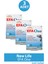 New Life Efa One 45 Softgel 3 Adet 1