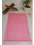 Peluş Seccade - 80X120 cm - Ekstra Konforlu - Yumuşak ve Geniş Ölçülü 1
