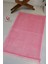 Peluş Seccade - 80X120 cm - Ekstra Konforlu - Yumuşak ve Geniş Ölçülü 2