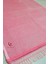 Peluş Seccade - 80X120 cm - Ekstra Konforlu - Yumuşak ve Geniş Ölçülü 4