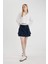 Coool A Kesim Mini Etek 11
