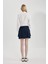 Coool A Kesim Mini Etek 16