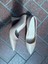Nut Stiletto 2