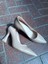 Nut Stiletto 3