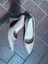 Nut Stiletto 4