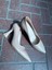 Nut Stiletto 5