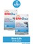 New Life Efa One 45 Softgel 2 Adet 1