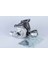 Zengezur Turbo Komple Hyundai Accent Era Getz 1.5l D4FA 06-10 / I30 1.6l D4FB 07- / Kia Rio D4FA 05-11 / Ceed Cerato D4FB 07- 110 Hp Euro4 DB39V 1