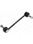 Zengezur Aski Rotu Arka Sol Sag Range Rover Velar L560 17 Jaguar F-Pace X761 17 I-Pace X590 18 1