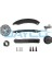 Zengezur Eksantrik Zincir Kiti Opel Vivaro Ii 06 Renault Trafic Ii 06 Koleos 08 Laguna Iii 08 15 2.0 Dci M9R / Nissan Qashqai X-Trail 2.0l M9R J10 T31 07-13 112 Bakla 1