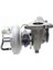 Zengezur Turbo Şarj Peugeot Boxer 06 Citroen Jumper 06 Fiat Ducato 06 Ford Transit 06 2.2 Jtd-Hdi-Tdci 100PS 1