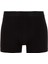 Regular Fit 3'lü Boxer B7949AX24SP 12