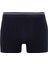 Regular Fit 3'lü Boxer B7948AX24SP 11