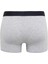 Regular Fit 3'lü Boxer B7967AX24SP 9