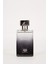 Erkek Defacto Novice Aromatik 50 ml Parfüm C3056AXNS 7