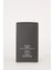 Erkek Defacto Novice Aromatik 50 ml Parfüm C3056AXNS 9