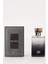 Erkek Defacto Novice Aromatik 50 ml Parfüm C3056AXNS 10