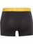 Regular Fit 3'lü Boxer B7955AX24SP 9