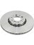 Zengezur Ön Fren Aynasi Adet Volvo XC90 2.5t-D5-T6 2002-2010 17 Jant 336X30X5DLXHAVALI 986479202-DF4340S 1