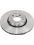 Zengezur Ön Fren Aynasi Renault Grand Scenic Iii 09 Grand Scenic Iv 16 Laguna Iii 07 15 Latitude 11 Megane Iii 09 Megane Iv 15 Megane E Tech 23 320X28X5 Delik Hava Kanalli 1