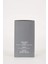 Erkek Defacto Suitor Aromatik 50 ml Parfüm C3056AXNS 9