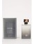 Erkek Defacto Suitor Aromatik 50 ml Parfüm C3056AXNS 10