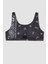Kız Çocuk Desenli Bikini Takımı C0368A824SM 9