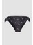 Kız Çocuk Desenli Bikini Takımı C0368A824SM 10