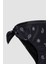 Kız Çocuk Desenli Bikini Takımı C0368A824SM 12