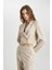 Crop Blazer Ceket C3344AX24SP 9