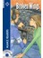 Broken Wings +Audio (Nuance Readers Level-6) 1