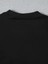 Kız Çocukları Için Elsa Baskılı Uzun Kollu T-Shirt 6