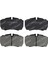Zengezur Arka Balata Daily 02-11 Transit 3.2 Tdci 11-14 2.4tdci 06-14 Daily 02-11 1