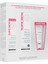 Mela Serum 30 ml + Mela Day Cream 50 Spf 40 ml + Mela Maske Hediyeli 1